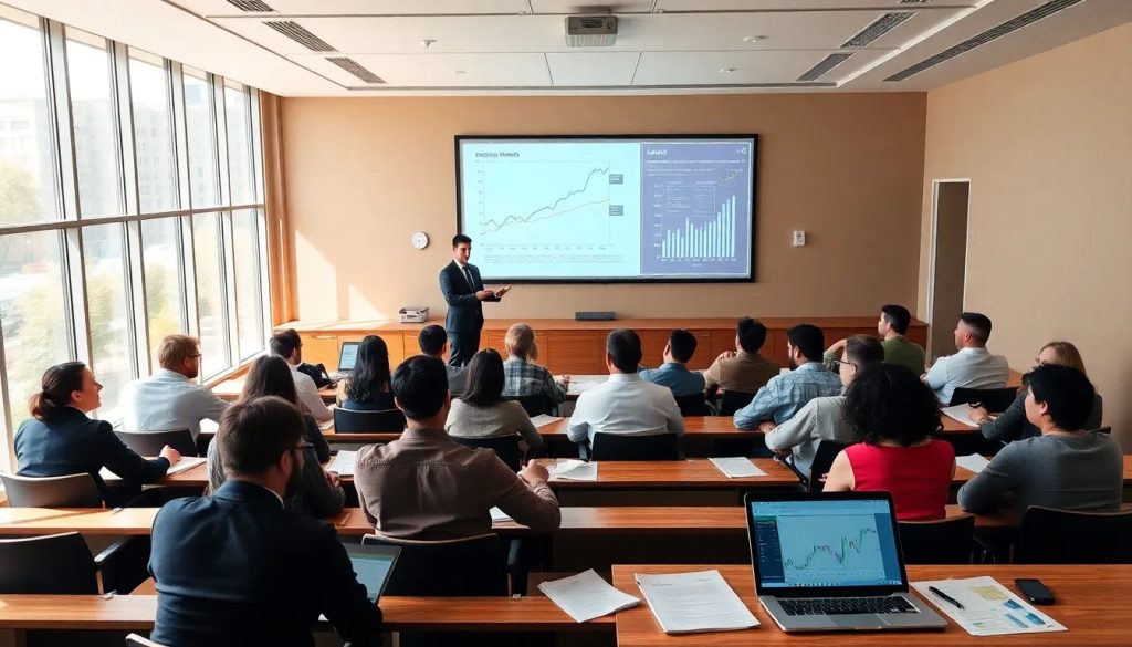 estrategias de debt capital markets dcm ensenadas en el mba en finanzas