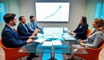 estrategias de desarrollo de negocios para banca corporativa con mba