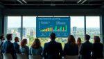 estrategias de descarbonizacion y su impacto en las finanzas del mba