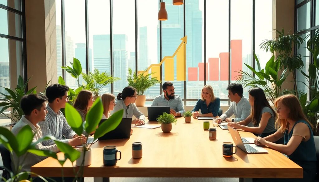 estrategias de desintermediacion y eludir a los competidores con un nuevo modelo