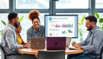 estrategias de digitalizacion de la experiencia del empleado en el mba