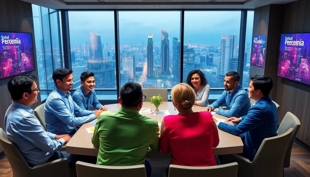 estrategias de diversificacion de ingresos para hoteles urbanos con mba
