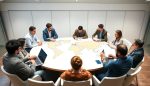 estrategias de expansion internacional vistas en el mba