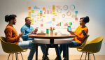 estrategias de fidelizacion y customer lifetime value clv avanzadas