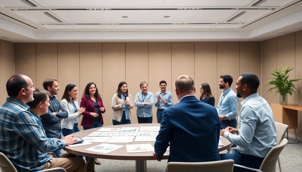 estrategias de fijacion de precios basada en el valor en el nuevo modelo