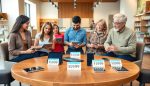 estrategias de fijacion de precios psicologicos en modelos de suscripcion