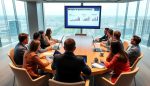 estrategias de gestion de activos hoteleros para egresados de mba