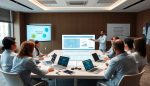 estrategias de gestion de la comunicacion de crisis en el sector de la salud