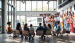 estrategias de gestion de la lealtad del cliente a traves de la tecnologia mba