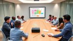 estrategias de gestion del portafolio de productos en el mba en direccion