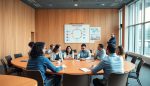 estrategias de innovacion disruptiva aplicadas en el executive mba