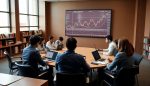 estrategias de inversion algoritmica para hedge funds en el mba