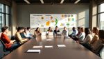 estrategias de inversion de impacto social en el mba