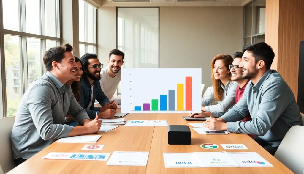 estrategias de licenciamiento y franquicias como modelos de negocio