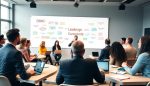 estrategias de liderazgo consciente y plena conciencia en el mba
