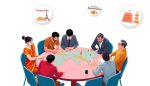 estrategias de marketing internacional y adaptacion cultural de campanas
