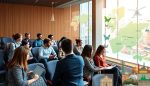 estrategias de marketing territorial y place branding en el mba