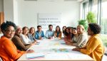 estrategias de mitigacion de riesgo politico en paises inestables