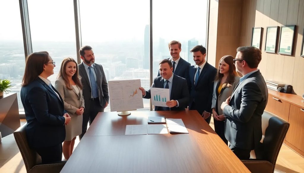 estrategias de optimizacion fiscal para clientes de banca privada mba