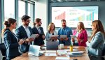estrategias de personal branding para profesionales de mba internacional