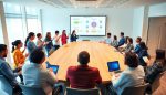 estrategias de pivot y adaptacion de modelos de negocio aprendidas