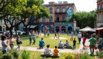 estrategias de place making y revitalizacion urbana con un enfoque mba