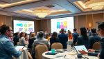 estrategias de pricing para eventos corporativos y convenciones mba
