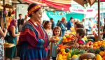 estrategias de promocion de la igualdad economica y reduccion de la pobreza regional