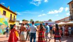 estrategias de promocion de la inversion en turismo de experiencia y cultural
