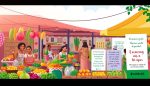 estrategias de promocion del comercio justo y desarrollo economico local
