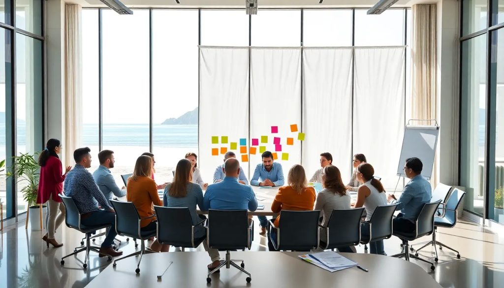 estrategias de recuperacion de crisis para el sector turistico estudiadas en el mba