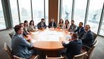 estrategias de reestructuracion y gestion de activos problematicos distressed assets
