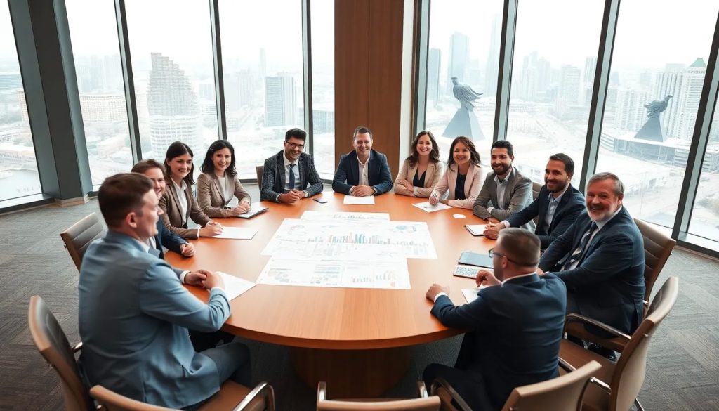 estrategias de reestructuracion y gestion de activos problematicos distressed assets