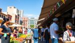 estrategias de resiliencia economica frente a la globalizacion y shocks externos