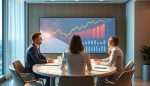 estrategias de revenue management para alquiler vacacional con mba