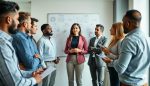 estrategias de sucesion y planificacion de liderazgo en el mba