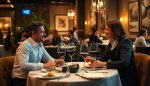estrategias de upselling y cross selling post mba en hosteleria