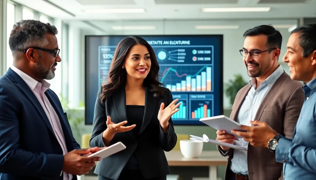 estrategias de valoracion de empresas privadas y capital de riesgo en el mba