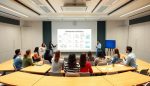 estrategias de valoracion de startups para private equity en el mba