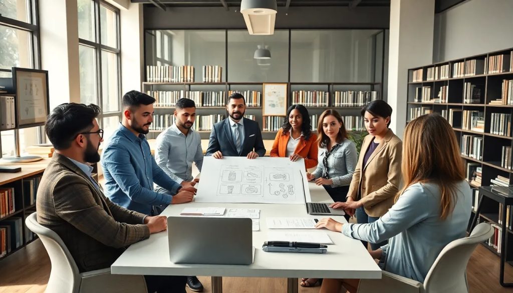 estrategias para la proteccion legal del modelo de negocio innovador