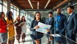 estrategias para negociar un aumento salarial despues del mba internacional