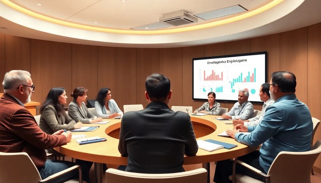 executive mba con enfasis en la economia del envejecimiento y sus implicaciones