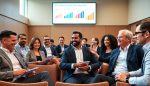 executive mba con enfasis en la gestion de la deuda subnacional