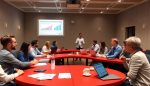 executive mba con foco en el desarrollo de mercados para tratamientos huerfanos