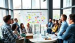executive mba con foco en el diseno de modelos de negocio para la biotecnologia