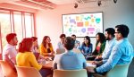 executive mba con foco en la disrupcion del modelo de negocio educativo