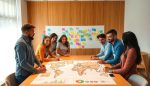 executive mba con foco en la gestion de crisis migratorias y su impacto economico