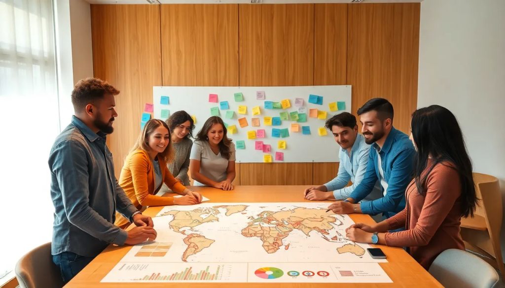 executive mba con foco en la gestion de crisis migratorias y su impacto economico