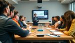 executive mba con foco en la gestion de la cadena de frio para vacunas