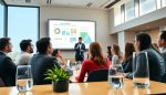 executive mba con foco en la gestion de la sostenibilidad del agua y recursos hidricos